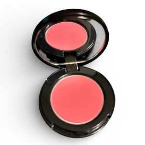Bobbi Brown Pale Pink Pot Rouge for Lips and Cheeks .06 oz Travel Size